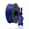 PETG 1kg Azul Royal Royal Blue - WINKLE - Image 3