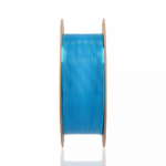Panchroma™ PLA Translucent 1kg Cyan - Polymaker - Image 5