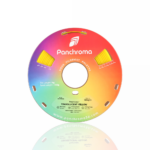 Panchroma™ PLA Translucent 1kg Yellow - Polymaker - Image 6