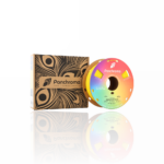 Panchroma™ PLA Translucent 1kg Yellow - Polymaker - Image 8