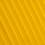 Panchroma™ PLA Translucent 1kg Yellow - Polymaker - Image 2