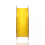 Panchroma™ PLA Translucent 1kg Yellow - Polymaker - Image 5