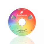 Panchroma™ PLA Translucent 1kg Grey - Polymaker - Image 6