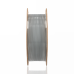Panchroma™ PLA Translucent 1kg Grey - Polymaker - Image 5