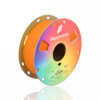 PLA Panchroma Neon 1Kg Orange - Polymaker