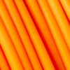 PLA Panchroma Neon 1Kg Orange - Polymaker