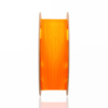 PLA Panchroma Neon 1Kg Orange - Polymaker