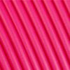 PLA Panchroma Neon 1Kg Magenta - Polymaker