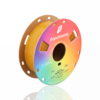 Panchroma™ PLA Metallic 1Kg Gold - Polymaker - Image 6