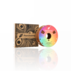 Panchroma™ PLA Metallic 1Kg Bronze - Polymaker - Image 8