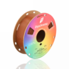 Panchroma™ PLA Metallic 1Kg Bronze - Polymaker - Image 7
