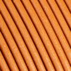 Panchroma™ PLA Metallic 1Kg Bronze - Polymaker - Image 2