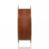 Panchroma™ PLA Metallic 1Kg Bronze - Polymaker - Image 5