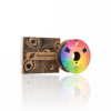 Panchroma™ PLA Metallic 1Kg Blue - Polymaker - Image 8