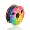 Panchroma™ PLA Metallic 1Kg Blue - Polymaker - Image 7