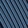 Panchroma™ PLA Metallic 1Kg Blue - Polymaker - Image 2