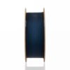 Panchroma™ PLA Metallic 1Kg Blue - Polymaker - Image 5