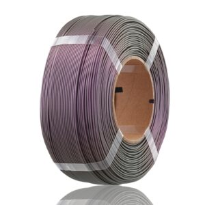 Panchroma PLA Starlight (Refill) 1kg Nebula – Polymaker