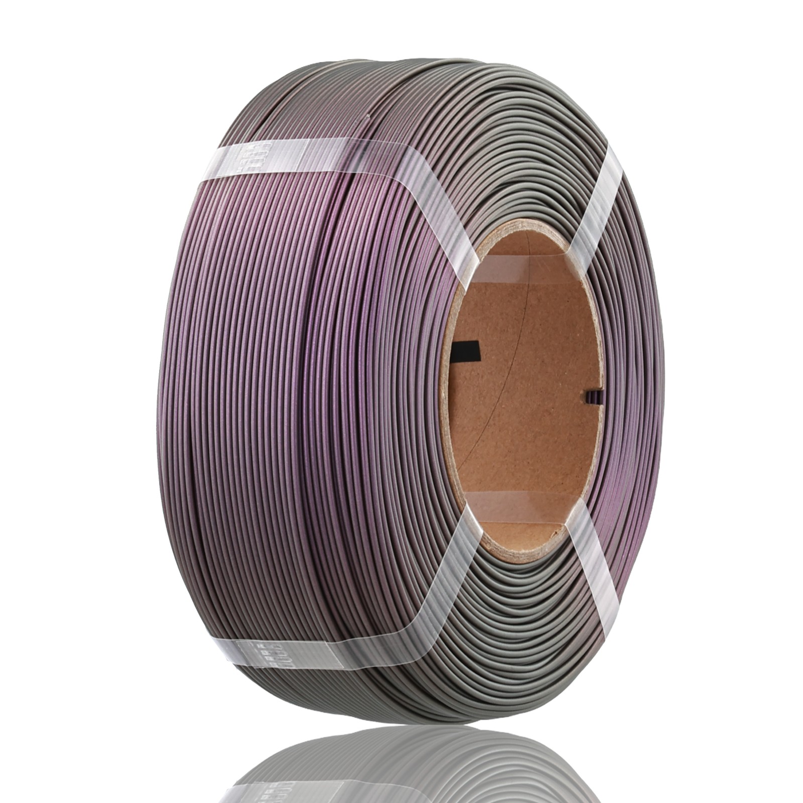 CA02050_Asymmetric-(WEBSITE EVOLT)