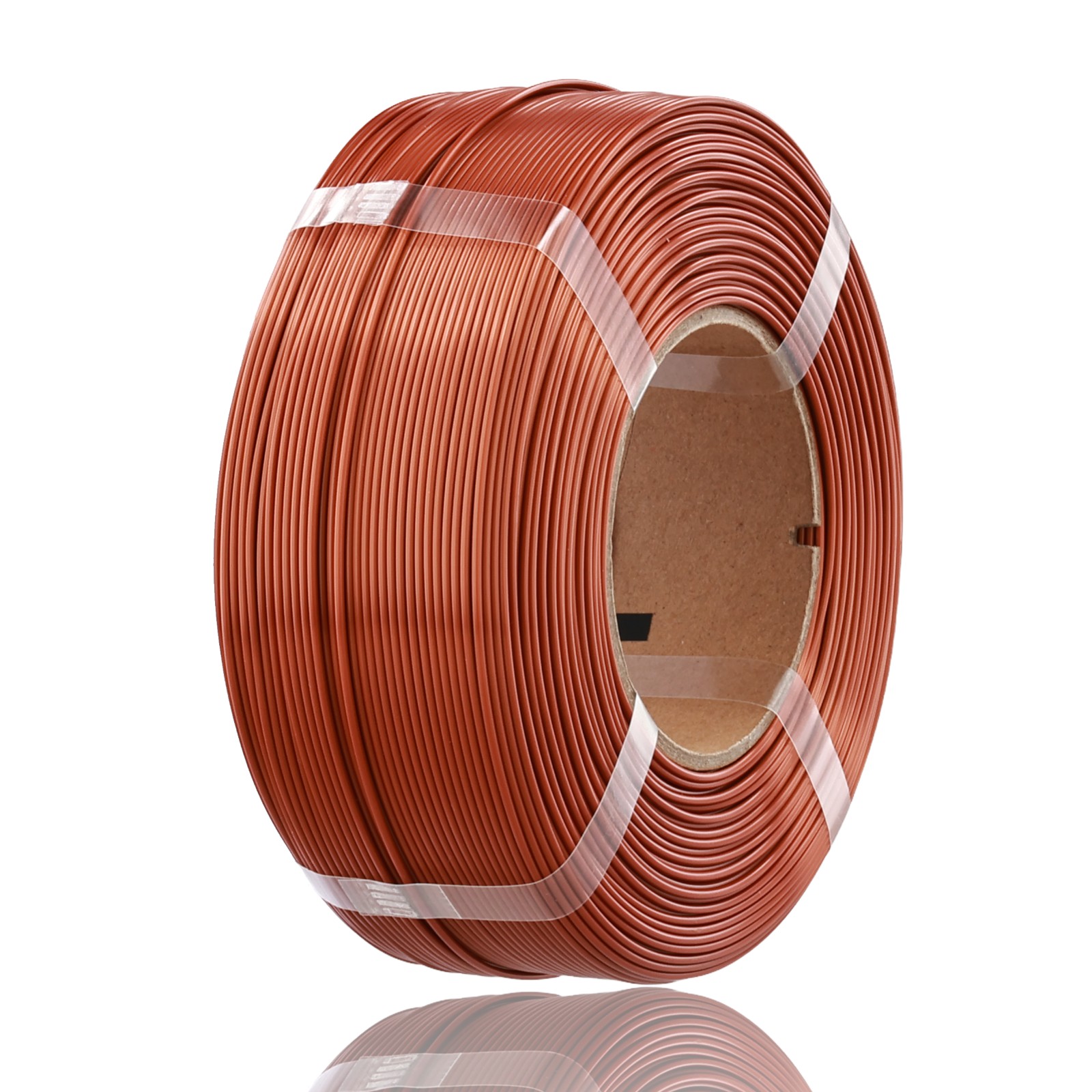 CA03041_Asymmetric-(WEBSITE EVOLT)