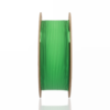 PLA Panchroma Matte 1kg Forest Green - Polymaker