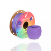 PLA Panchroma Matte 1kg Lavender Purple - Polymaker