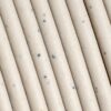 Panchroma™ PLA Marble 1Kg Limestone - Polymaker - Image 4