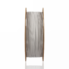 Panchroma™ PLA Marble 1Kg Limestone - Polymaker - Image 5