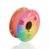 Panchroma™ PLA Marble 1Kg Brick - Polymaker - Image 7