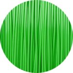 Easy PETG 850g Green - Fiberlogy - Image 2