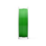 Easy PETG 850g Green - Fiberlogy - Image 3