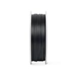 PLA+CF 850g Black - Fiberlogy - Image 3