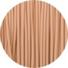 PP 750g Skin Tone 2 ( Polipropileno)- Fiberlogy - Image 2