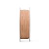 PP 750g Skin Tone 2 ( Polipropileno)- Fiberlogy - Image 3