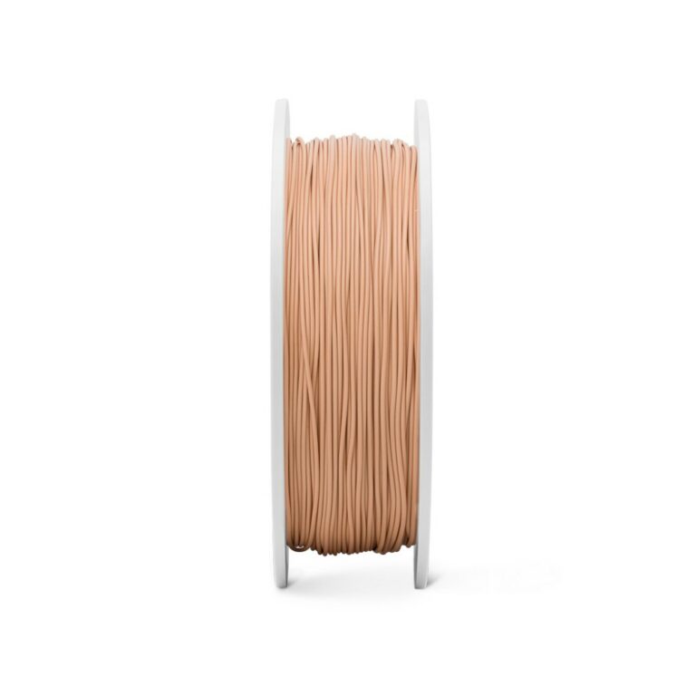 PP 750g Skin Tone 2 ( Polipropileno)- Fiberlogy - Image 3