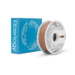 PP 750g Skin Tone 3 ( Polipropileno)- Fiberlogy - Image 4