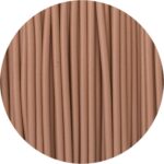 PP 750g Skin Tone 3 ( Polipropileno)- Fiberlogy - Image 2
