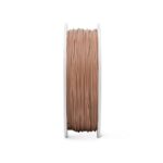 PP 750g Skin Tone 3 ( Polipropileno)- Fiberlogy - Image 3