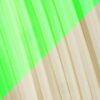 Panchroma™ PLA Glow 1Kg Green - Polymaker