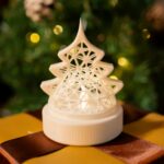 Maker's Beginner Kit - Bambu Lab - Image 5