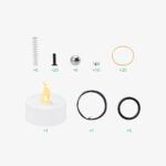 Maker's Beginner Kit - Bambu Lab - Image 3