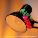 Maker's Beginner Kit - Bambu Lab - Image 10
