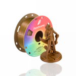 Panchroma™ PLA Starlight 1kg Jupiter - Polymaker - Image 5