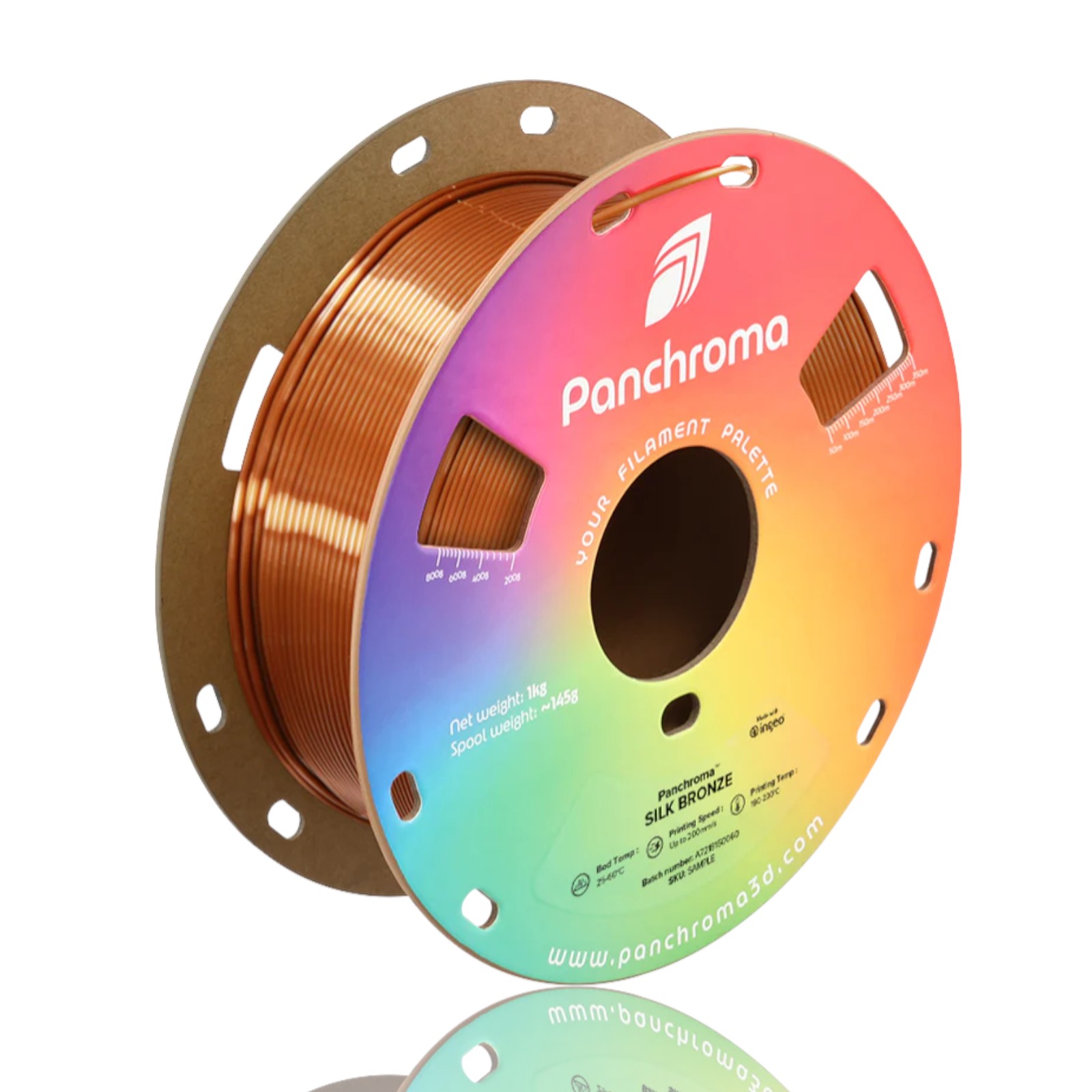 PA03003_Isometric_Top-(WEBSITE EVOLT)