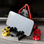 Maker's Beginner Kit - Bambu Lab - Image 9