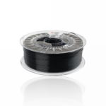 Prografen PETG 1Kg Graphene Light Jet Black - Spectrum Filaments - Image 2