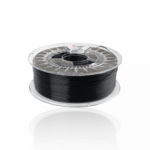 Prografen PLA Graphene Strong 1Kg Jet Black - Spectrum Filaments - Image 2