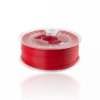 FlameGuard ASA 275 1kg Bloody Red - Spectrum Filaments - Image 2