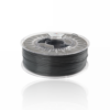 FlameGuard ASA 275 1kg Dark Grey - Spectrum Filaments - Image 2