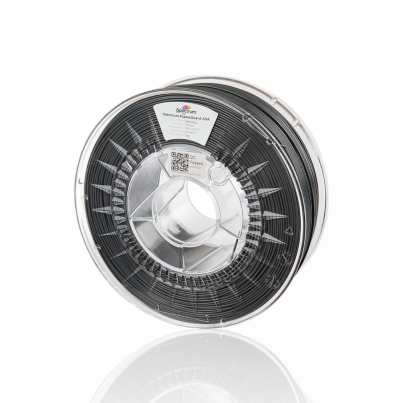 eng_pl_Filament-Spectrum-FlameGuard-ASA-275-1-75mm-DARK-GREY-1kg-2632_3-Photoroom (WEBSITE EVOLT)